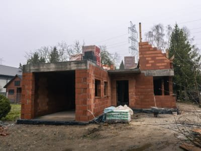 DSC02389
