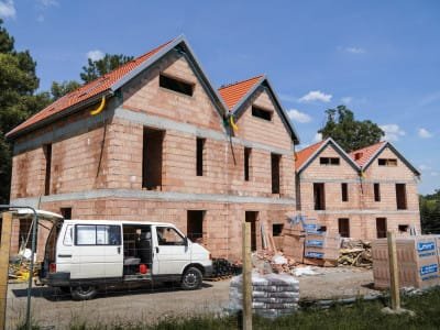 DSC04090