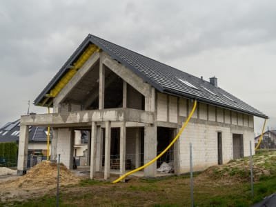 DSC02310