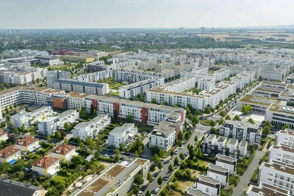 odbiory techniczne inwestycji kraków